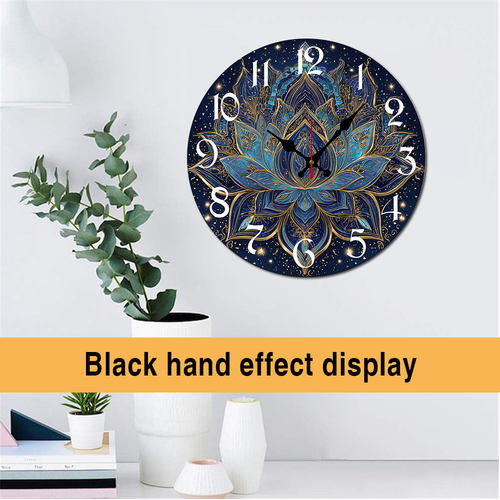 生产图+效果图模版更新 副本 21.png