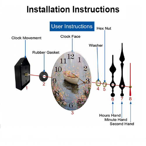 生产图+效果图模版更新 副本 48.png