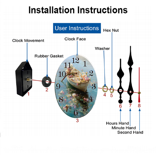 生产图+效果图模版更新 副本 49.png