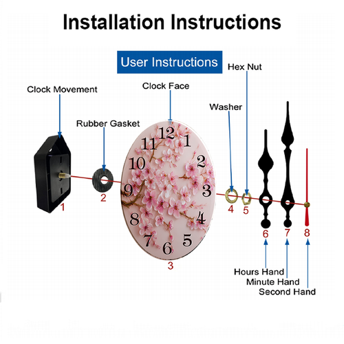 生产图+效果图模版更新 副本 60.png