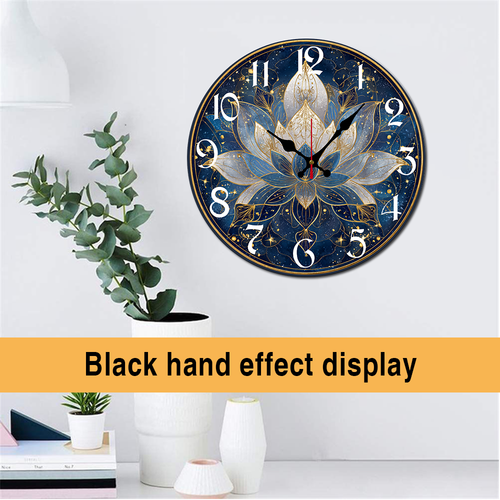 生产图+效果图模版更新 副本 20.png