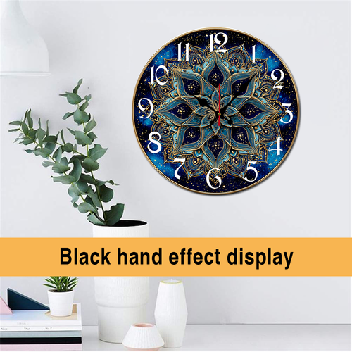 生产图+效果图模版更新 副本 24.png