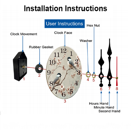生产图+效果图模版更新 副本 50.png
