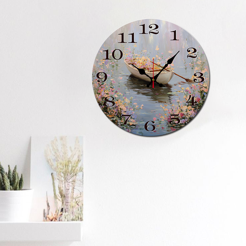 生产图+效果图模版更新 副本 48.png