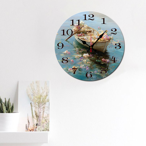 生产图+效果图模版更新 副本 49.png