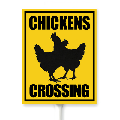 设计模版17.5x22 副本 10.png