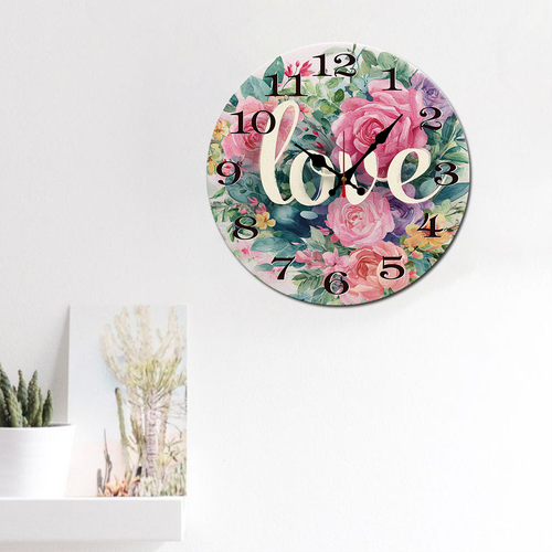 生产图+效果图模版更新 副本 47.png