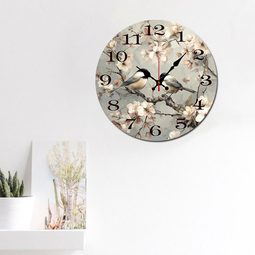 生产图+效果图模版更新 副本 59.png