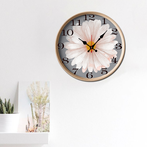 生产图+效果图模版更新 副本 55.png