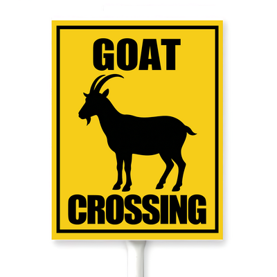 设计模版17.5x22 副本 12.png