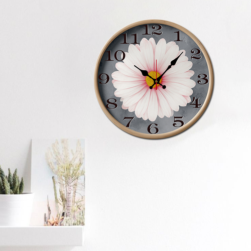 生产图+效果图模版更新 副本 52.png