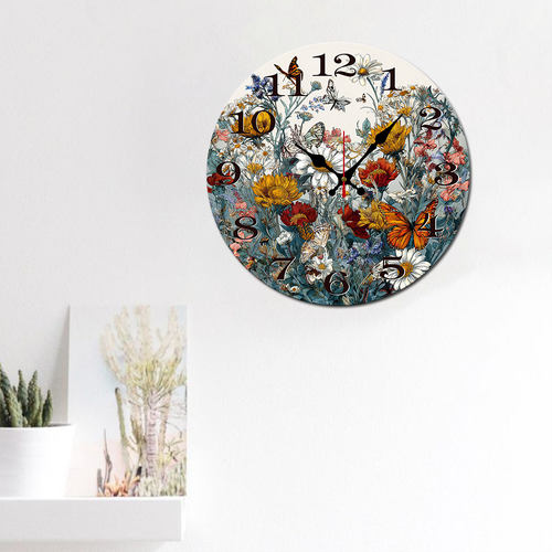 生产图+效果图模版更新 副本 56.png