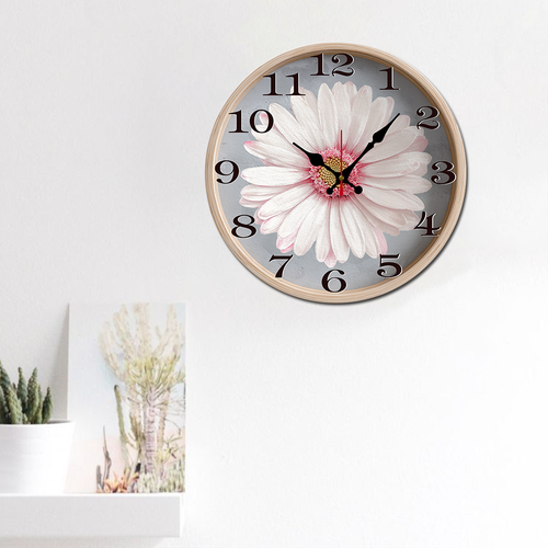 生产图+效果图模版更新 副本 54.png