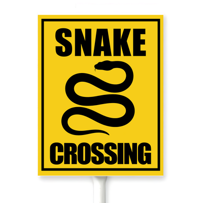 设计模版17.5x22 副本 5.png