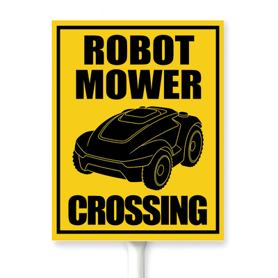 设计模版17.5x22 副本 6.png