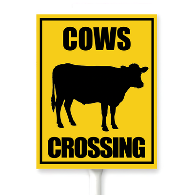 设计模版17.5x22 副本 11.png