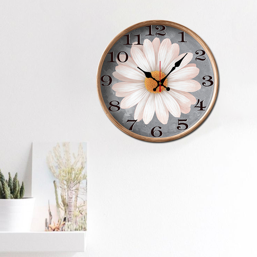 生产图+效果图模版更新 副本 53.png