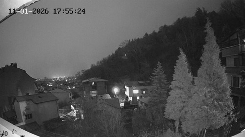 92cb2efe 8ead 4039 b18c 4c80880442fe.jpg