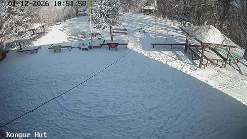 7dc41332 f3be 4aba b197 5a96a30e32ea.jpg