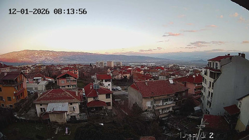 55c6e6ee 11f3 4979 8fa9 114be815c289.jpg