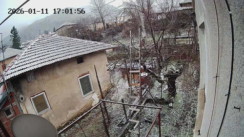 139ebc50 b7f5 4702 a6a3 299429d766cd.jpg