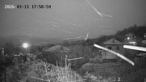 60926add 82fa 48a6 8026 7619de9cc969.jpg