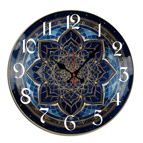 生产图+效果图模版更新 副本 27.png