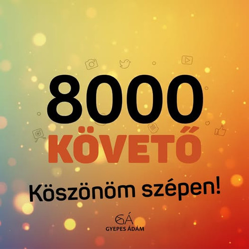 614427986 1461817645946463 8309972342822909430 n.jpg?stp=dst jpg p526x296 tt6& nc cat=104&ccb=1 7& n.jpg