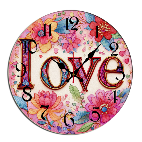 生产图+效果图模版更新 副本 18.png