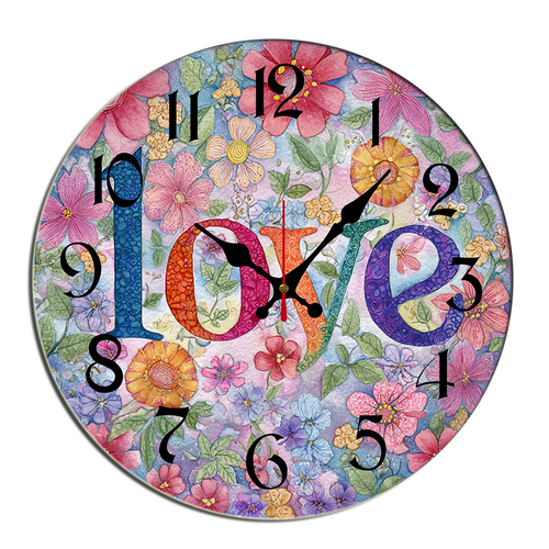 生产图+效果图模版更新 副本 19.png