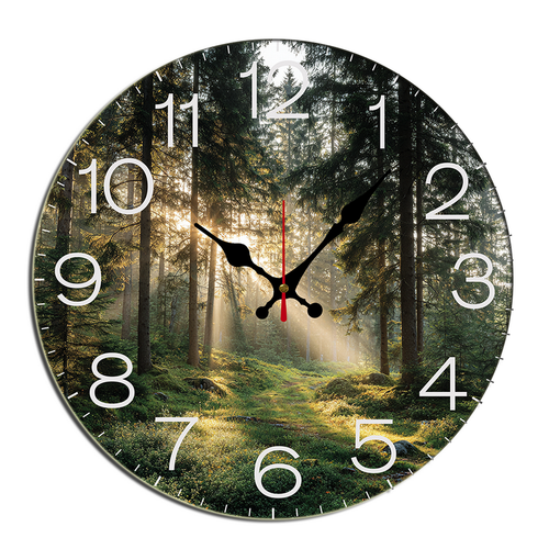 生产图+效果图模版更新 副本 42.png