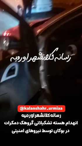 wpDK3suEp BQ5OWr.jpg