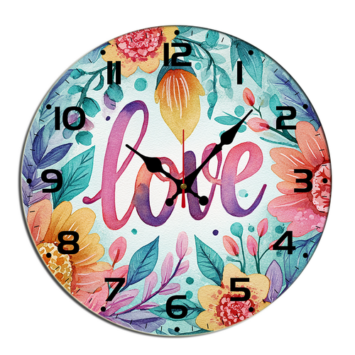 生产图+效果图模版更新 副本 13.png