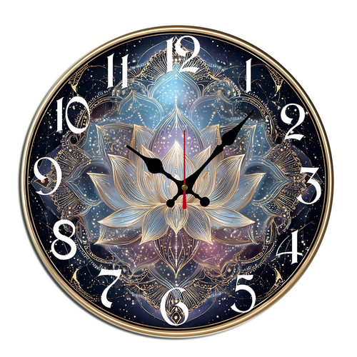 生产图+效果图模版更新 副本 23.png