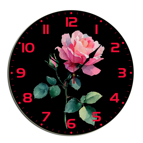 生产图+效果图模版更新 副本 14.png