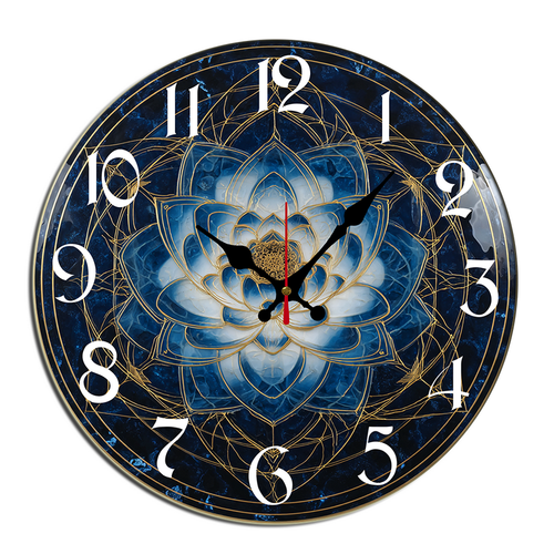 生产图+效果图模版更新 副本 28.png