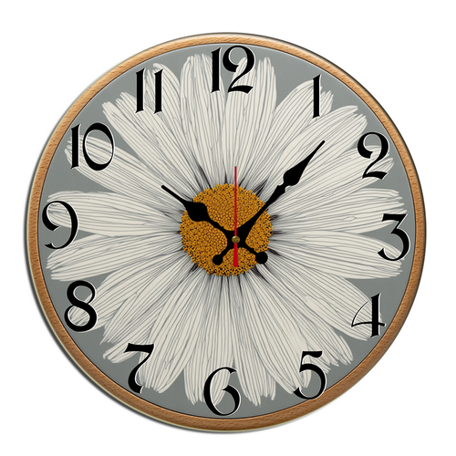 生产图+效果图模版更新 副本 32.png