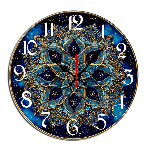 生产图+效果图模版更新 副本 24.png