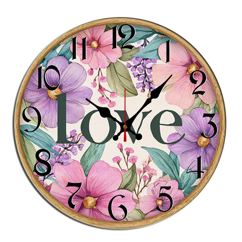 生产图+效果图模版更新 副本 29.png