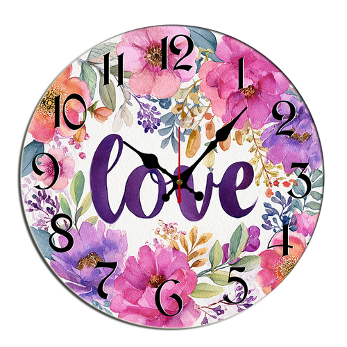 生产图+效果图模版更新 副本 30.png