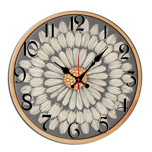 生产图+效果图模版更新 副本 31.png