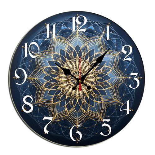 生产图+效果图模版更新 副本 25.png