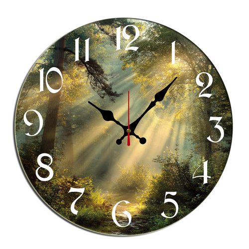 生产图+效果图模版更新 副本 41.png