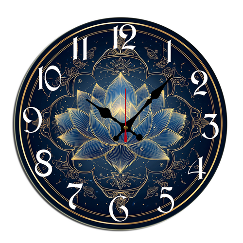 生产图+效果图模版更新 副本 26.png