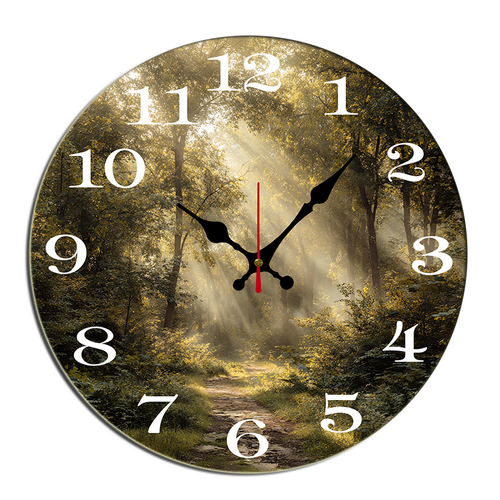 生产图+效果图模版更新 副本 43.png