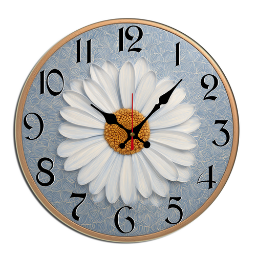 生产图+效果图模版更新 副本 33.png