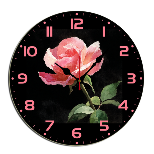 生产图+效果图模版更新 副本 17.png