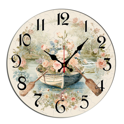 生产图+效果图模版更新 副本 39.png