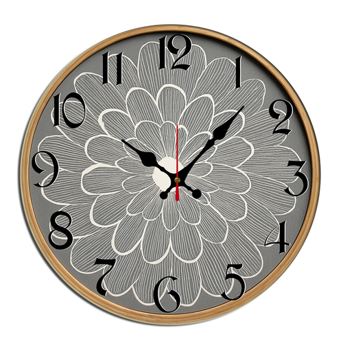 生产图+效果图模版更新 副本 34.png