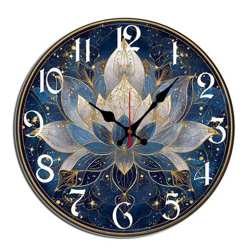 生产图+效果图模版更新 副本 20.png